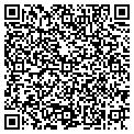 QR code with U S Bail Bonds contacts