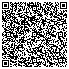 QR code with Alert Management Systems contacts