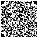 QR code with Us Bail Bonds contacts