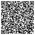 QR code with Dale Hayes Farms contacts