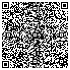 QR code with Micro Development Service contacts