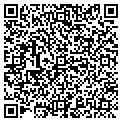 QR code with Vitos Bail Bonds contacts