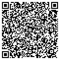 QR code with Spherion contacts