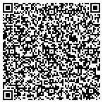 QR code with Spinnaker Staffing Solutions Inc contacts