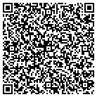 QR code with San Diego Telecom Counsil contacts