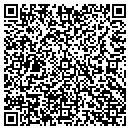 QR code with Way Out Bail Bond Corp contacts