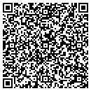 QR code with AMT Sales Co contacts