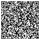 QR code with Danny Thomas contacts