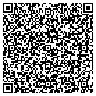 QR code with Concrete Specialists Of Tn contacts