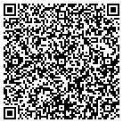 QR code with Catherines Custom Draperies contacts