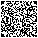 QR code with Concrete Specialists of TN contacts