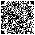 QR code with You're Out Bail Bonds contacts