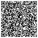 QR code with Staffing Solutions contacts