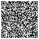 QR code with David B Edwards contacts