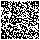 QR code with David B Etheridge contacts