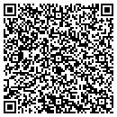 QR code with An Exit Bail Bonds contacts