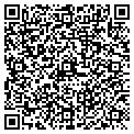 QR code with Carts Today Inc contacts