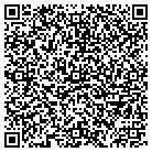QR code with Kilonzo Building Maintenance contacts