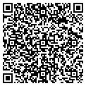QR code with David Carpenter contacts