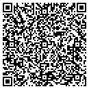 QR code with Carts Today Inc contacts