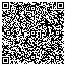 QR code with Ready To Work contacts