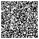 QR code with Concrete Systems contacts