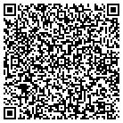 QR code with An-Exit Bail Bonds LLC contacts