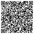 QR code with Fred Juco contacts