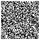 QR code with Anytime Bail Bonds LLC contacts