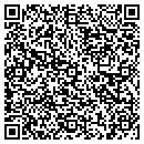 QR code with A & R Bail Bonds contacts