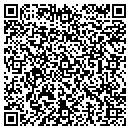QR code with David Henry Duckett contacts