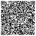 QR code with Advanced Benefit Plans Inc contacts