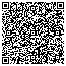 QR code with David Holbrook contacts