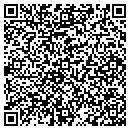QR code with David Lipe contacts