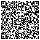 QR code with Bail Bonds contacts