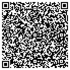QR code with Chesapeake Motors contacts