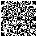 QR code with Lincrest Coiffures contacts