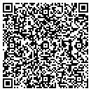 QR code with David Morris contacts