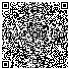 QR code with E-Z Move Moving Service contacts