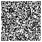 QR code with New River Kitchen & Bath contacts