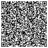 QR code with Mid Shore Cremation Service contacts