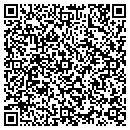 QR code with Mikiten Architecture contacts