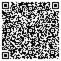 QR code with Steven Hobbs Senator contacts