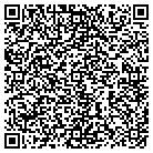QR code with Best Friends Collectables contacts