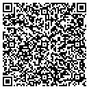 QR code with All-Game Taxidermy contacts