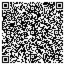 QR code with Pacdunes Inc contacts