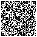 QR code with Concrete Unique contacts