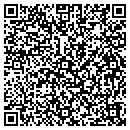 QR code with Steve's Detailing contacts