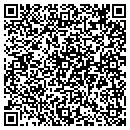 QR code with Dexter Edwards contacts