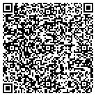 QR code with Tiny Tots Learning Center contacts